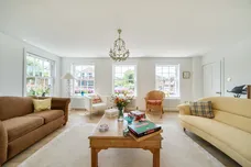 Abbots Road, Abbots Langley, WD5 photo 5
