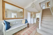 Abbots Road, Abbots Langley, WD5 photo 6