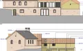 Property image gallery