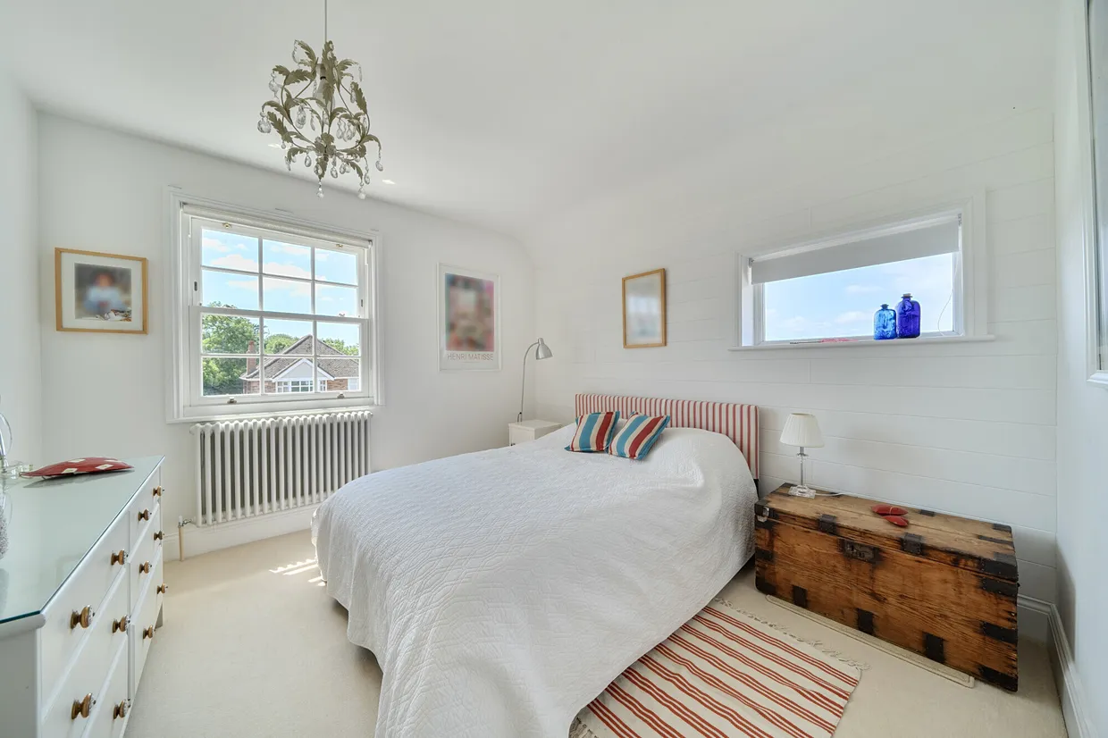 Abbots Road, Abbots Langley, WD5 photo 8
