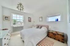 Abbots Road, Abbots Langley, WD5 photo 8