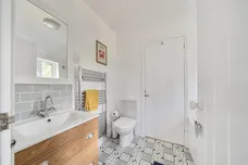 Abbots Road, Abbots Langley, WD5 photo 9