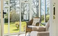 Property image gallery