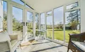 Property image gallery