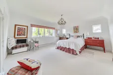 Abbots Road, Abbots Langley, WD5 photo 10