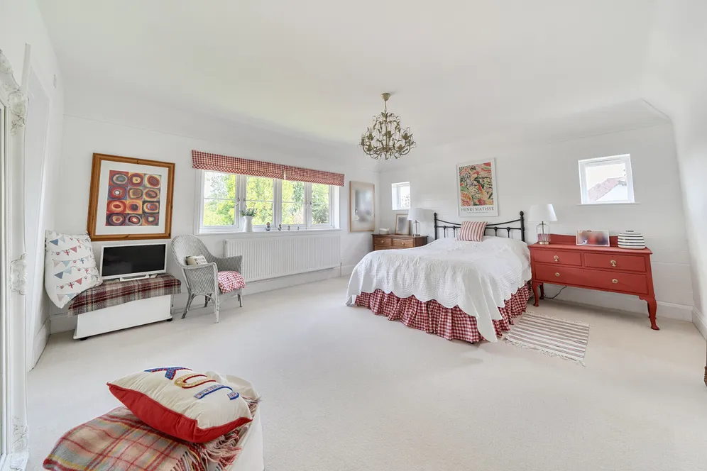 Abbots Road, Abbots Langley, WD5 photo 10