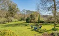 Property image gallery