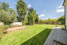 Abbots Road, Abbots Langley, WD5 photo 12