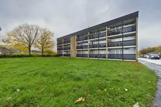 Woodwards, HARLOW