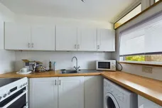 Woodwards, HARLOW