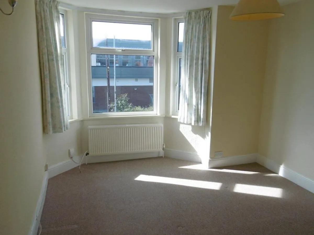 Asfordby Road, Melton Mowbray