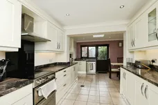 Keys Farm, Mattishall, Dereham
