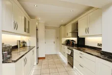 Keys Farm, Mattishall, Dereham