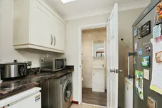 Keys Farm, Mattishall, Dereham