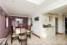 Keys Farm, Mattishall, Dereham