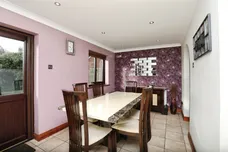Keys Farm, Mattishall, Dereham