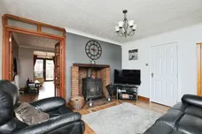 Keys Farm, Mattishall, Dereham