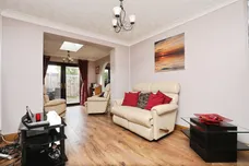 Keys Farm, Mattishall, Dereham