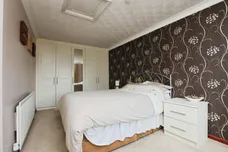 Keys Farm, Mattishall, Dereham