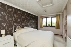 Keys Farm, Mattishall, Dereham
