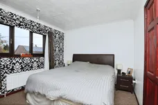 Keys Farm, Mattishall, Dereham