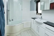 Keys Farm, Mattishall, Dereham