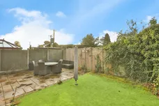 Keys Farm, Mattishall, Dereham