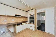 Cornwallis Close, Norwich