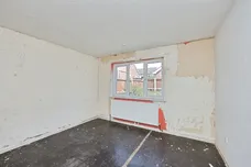 Cornwallis Close, Norwich