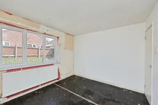 Cornwallis Close, Norwich
