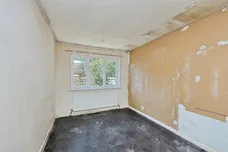 Cornwallis Close, Norwich
