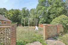 Cornwallis Close, Norwich