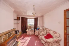 James Road, Havant
