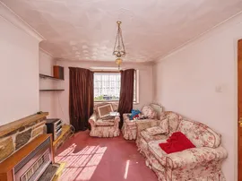 James Road, Havant thumb 2