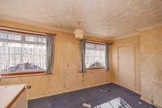 James Road, Havant