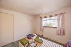 James Road, Havant