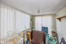 James Road, Havant
