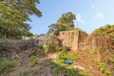 James Road, Havant