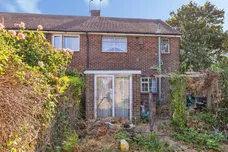 James Road, Havant
