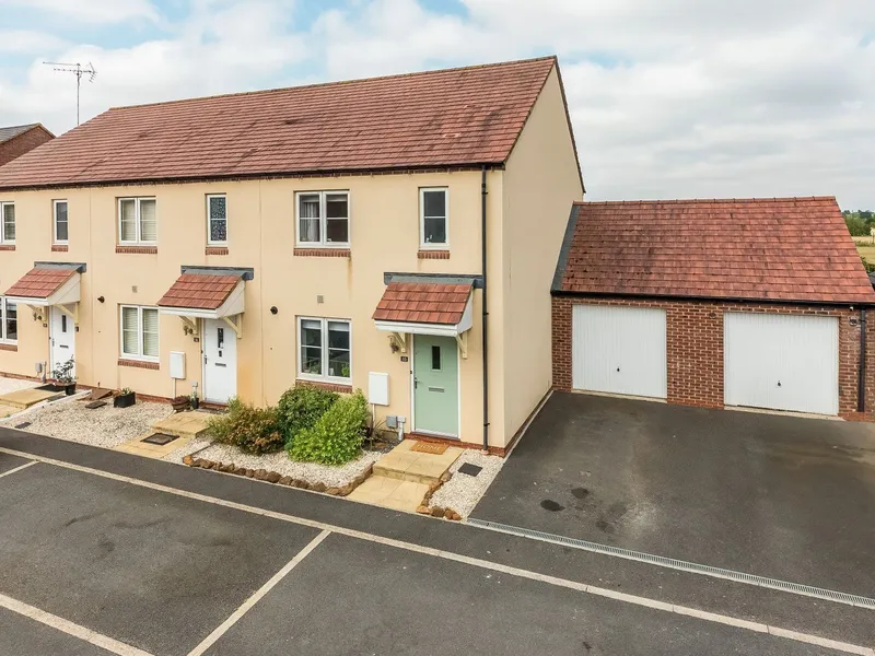 Property 1