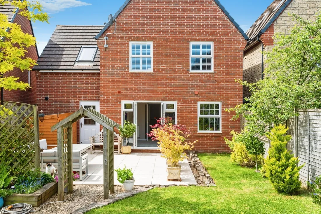 Property photo 7