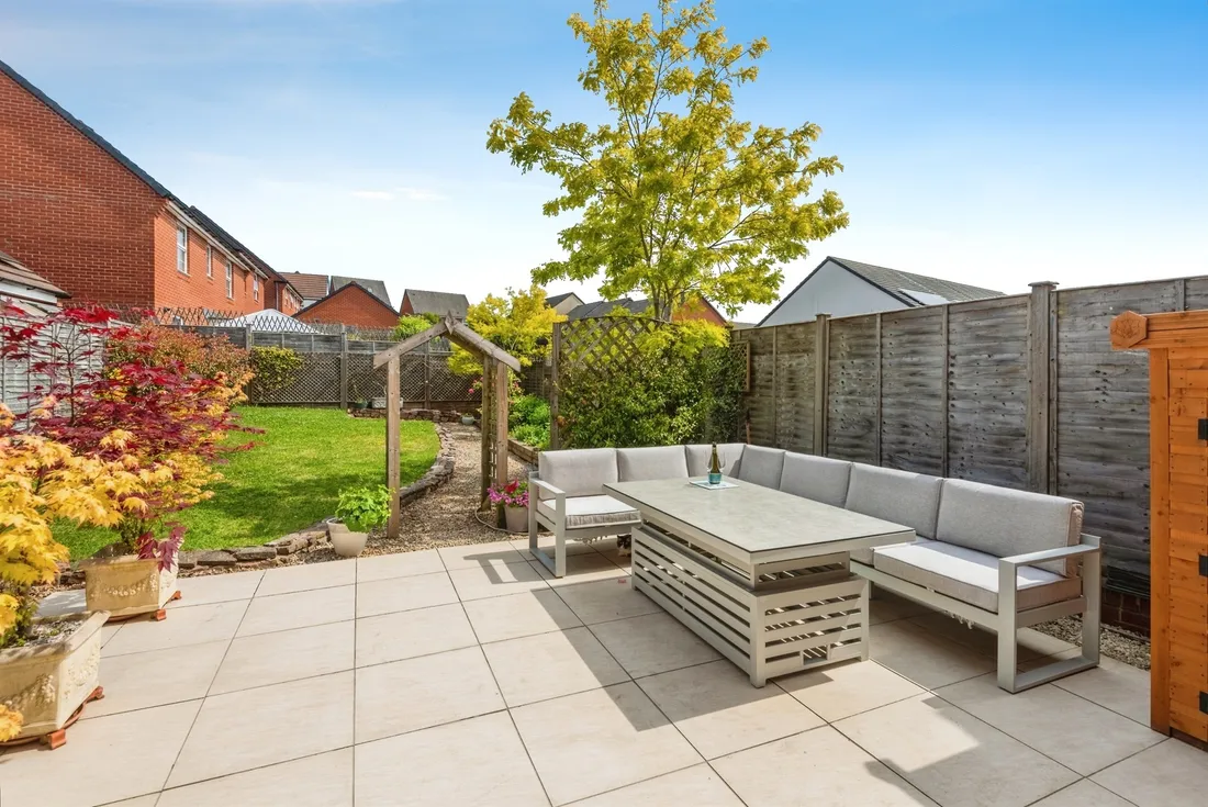 Property photo 11