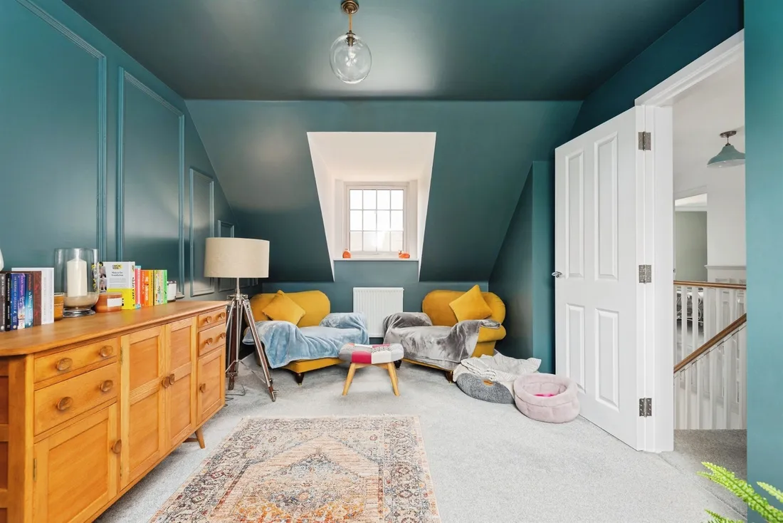 Property photo 12