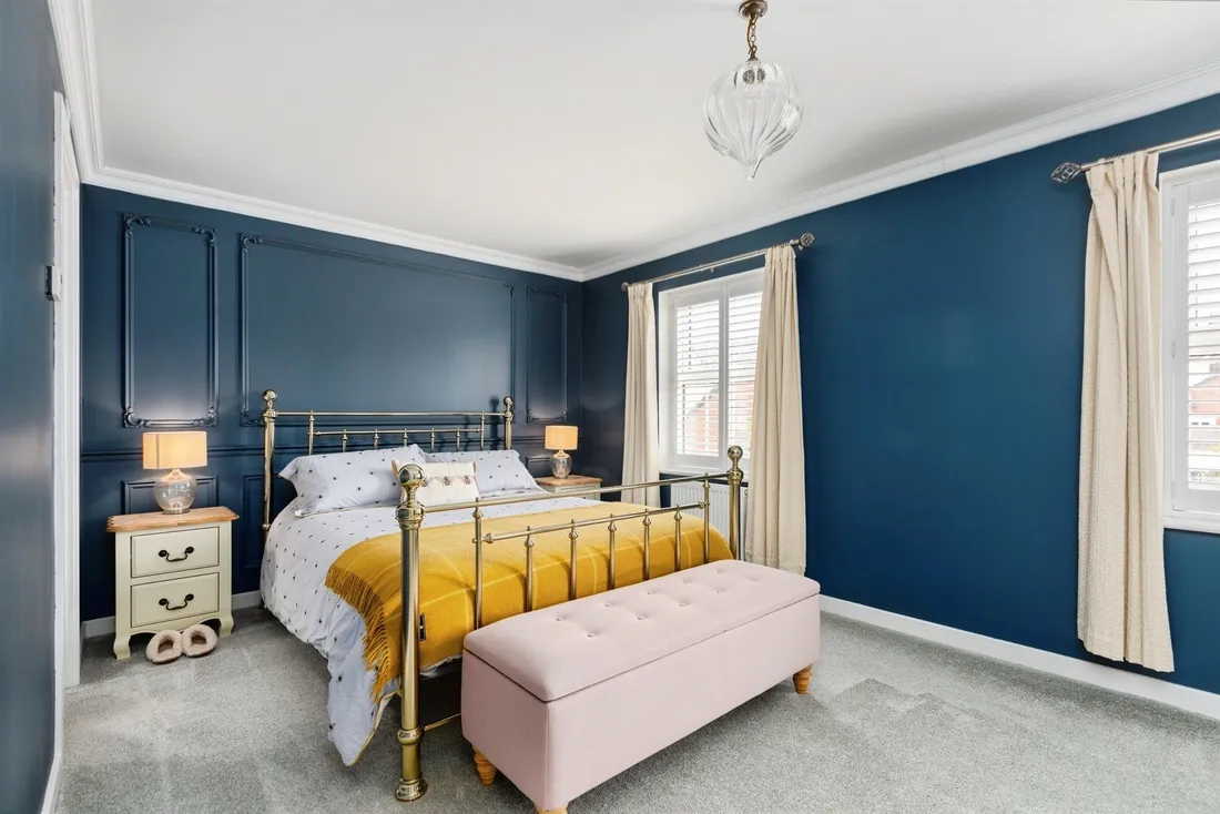 Property photo 13