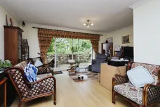 Highlands Avenue, Ridgewood, Uckfield