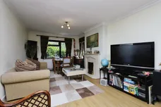 Highlands Avenue, Ridgewood, Uckfield