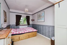 Highlands Avenue, Ridgewood, Uckfield