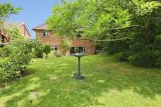 Highlands Avenue, Ridgewood, Uckfield