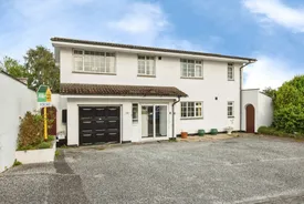 Property responsive