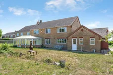Fallow Corner Drove, Manea, MARCH